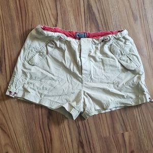 5/$20...American Eagle shorts